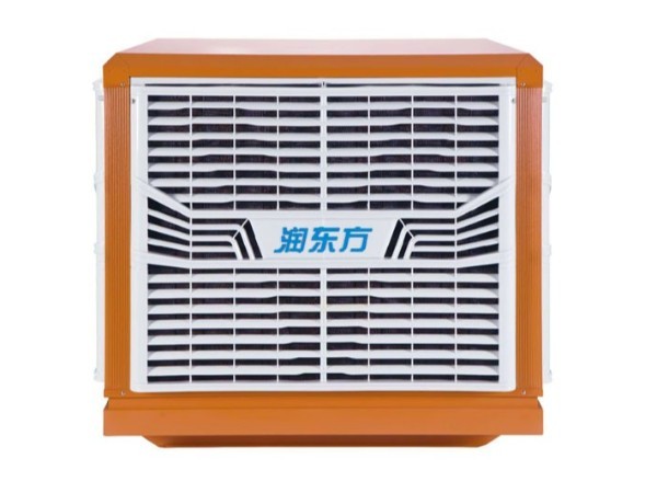 环保空调常见问题的解决办法