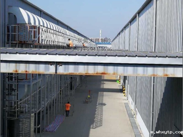 hth体育优惠活动环保空调为你带来清新凉爽的好空气