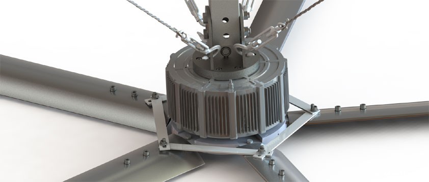 fa769830993ca77bd00a31409ac75edd