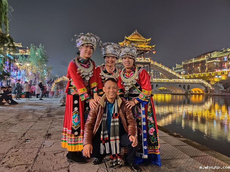 hth体育优惠活动环保空调团队出游