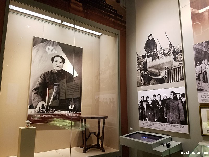 hth体育优惠活动环保空调团队出游