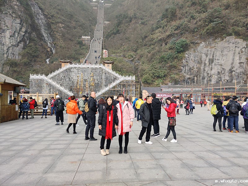 hth体育优惠活动环保空调团队出游