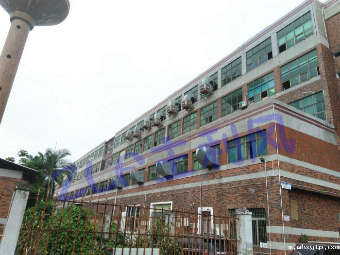 de6f39df731fadd2b7baee86dce87c6_meitu_1