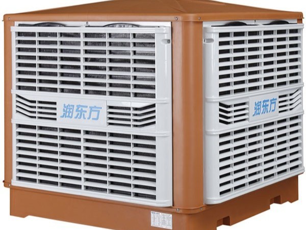 如何正确选购环保空调