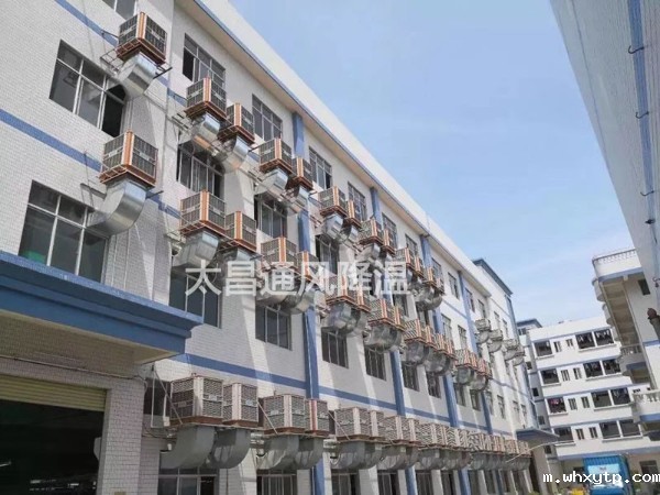 环保空调与普通空调有什么区别