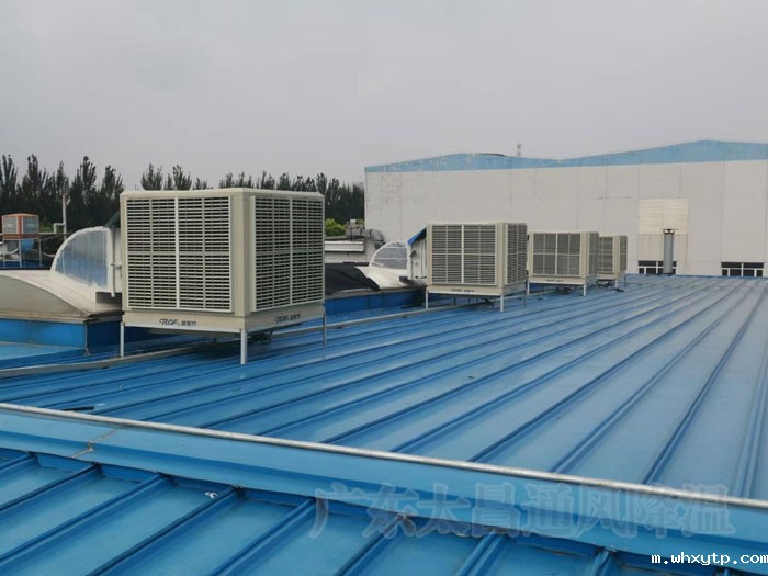 微信图片_20190413095421