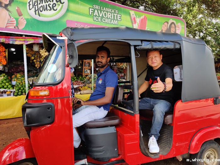 微信图片_20191014134630