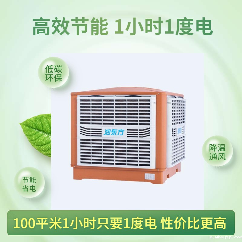 稿定设计导出-20191024-170600