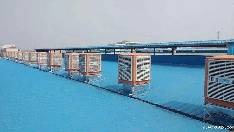 微信图片_20191015081307