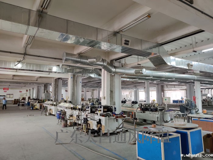 833c6040dbe2e89b852ce528d66