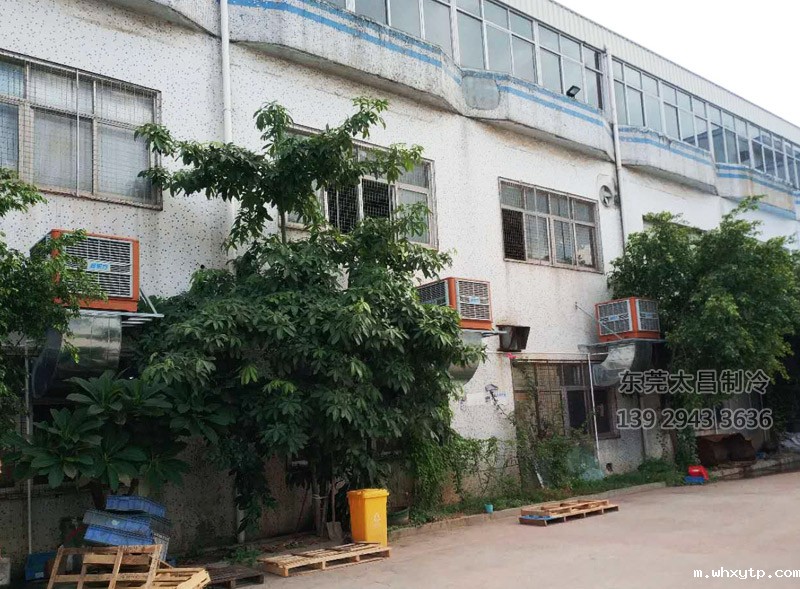 微信图片_20180817151902