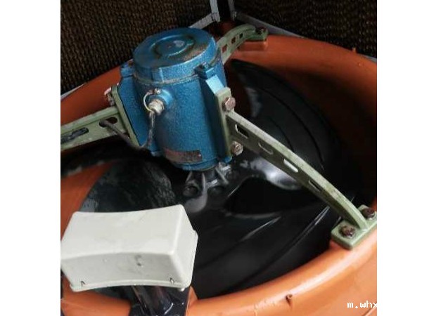 冬季为什么需要清洗环保空调