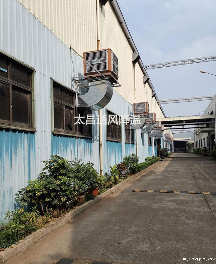 hth体育优惠活动环保空调