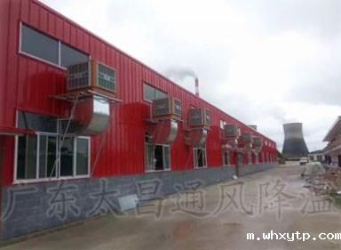 u=1285009709,2439933826&fm=