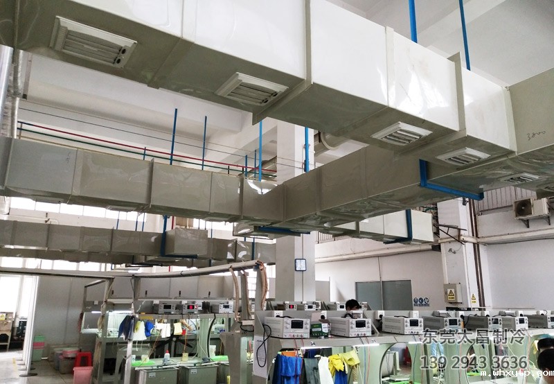 微信图片_20180731094600