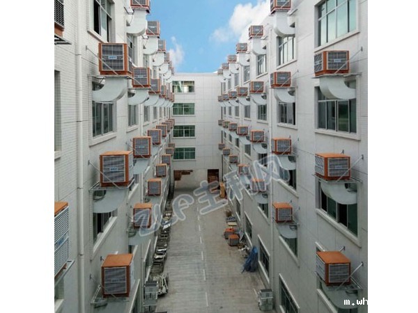 环保空调会增加空气湿度吗？