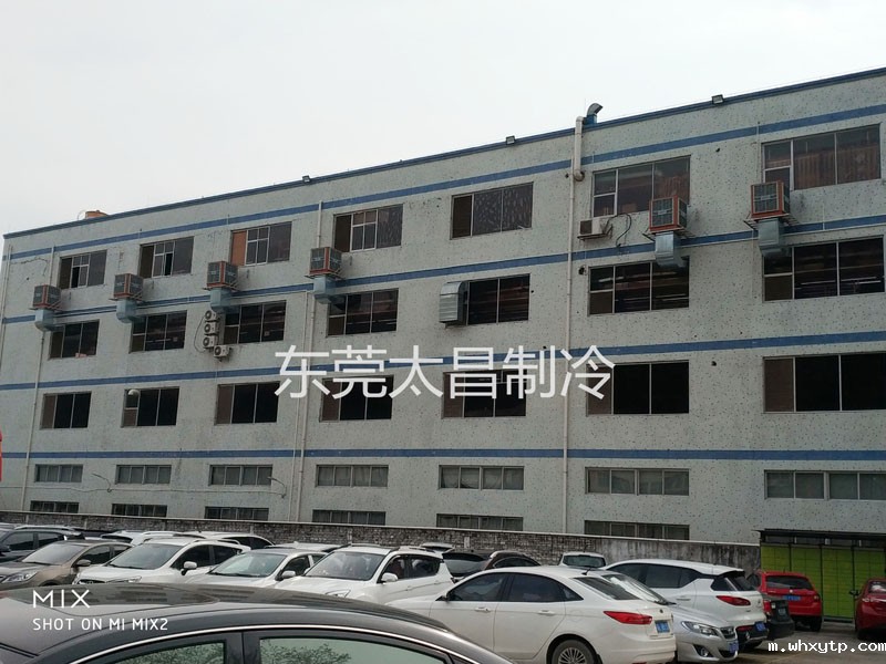 a62ca53f9b0545dcb72994ca4d512cc1_4